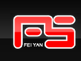 Yuyao Feiyan Valve Manufacturing Co., Ltd.