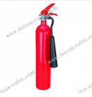 CO2 Fire Extinguisher-FY43003