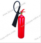 CO2 Fire Extinguisher-FY43005