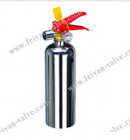 Extinguisher-FY44001