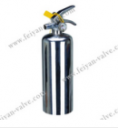 Extinguisher-FY44002