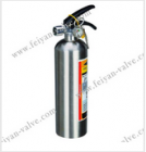 Extinguisher-FY44003