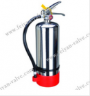 Extinguisher-FY44004