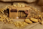 Kilbeggan Handmade Oat Cookies - Original