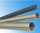 Cable Conduits