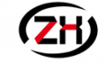 Hangzhou ZH-Tech Co., Ltd.