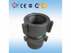 American Type Fire Hose Coupling