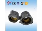 Fire Hose Connectors Hose Pipe Fittings