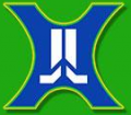Shenzhen JXL Weaving Products Co., Ltd.