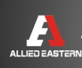 Allied Eastern Industry Co., Ltd.