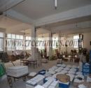 Yixing Zhong Run Ceramics Technology Co., Ltd.