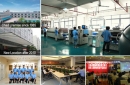Guangdong Cemdeo Technology Co., Ltd.
