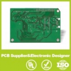 Multilayer PCB