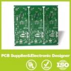 Single-Sided PCB