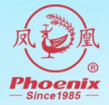 Phoenix Technology Group Co., Ltd.