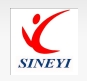 Yuyao Sineyi Electronic Technology Co., Ltd.
