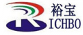 Shenzhen RICHBO Technology Ltd.