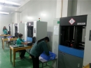 ShenZhen Sinofast Electron Limited