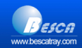 Zhenjiang Besca Electrical Manufacturing Co., Ltd.