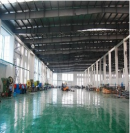 Zhenjiang Besca Electrical Manufacturing Co., Ltd.