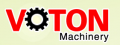 Zhenjiang Voton Machinery Co., Ltd.