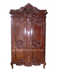 ARMOIRE&mdash; A.3