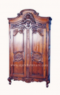 ARMOIRE&mdash; A.7