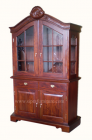 SWEDEN CUPBOARD&mdash; C.55