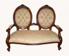 CAMEO 2 SEATER&mdash; S.06