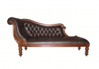 SQUART LOUNGE CHAISE&mdash; S.88