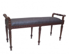 STOOL 1 SEATER&mdash; ST.7