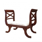 STOOL KING B&mdash; ST.8