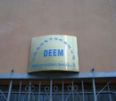 Dalian Deem Electronic & Electric Material Co., Ltd.