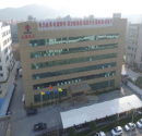Hongqi Electric Power Fittings Co., Ltd.