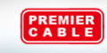 Dongguan Premier Cable Co., Ltd.