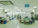 Shenzhen Shuyi Electronics Co., Ltd.