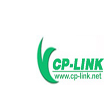 Shenzhen CP-LINK Electronic Co., Ltd.