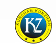 Kunshan Kunzhan Electronic Co., Ltd.