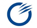 Shenzhen Cirket Electronics Co., Ltd.