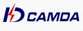 Camda New Energy Equipment Co., Ltd.