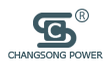 Weifang Changsong Diesel Engine Co., Ltd.