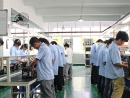 Shenzhen ZLPOWER Electronics Co., Ltd.