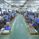 Guangdong Xindun Power Technology Co., Ltd.