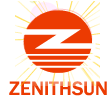 Shenzhen Zenithsun Electronics Tech. Co.,Ltd.
