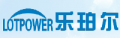 Guangdong Yingyeda Electronics Co., Ltd.