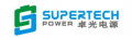 Shenzhen Zhg Power Co., Ltd.