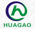 Huagao Shortcut Electric Circuit (Shenzhen) Limited