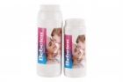 Bebeten Talcum powder for babies