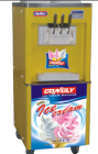 Ice Cream Machine/Frozen Yogurt Machine