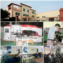 Guangzhou Sunrry Machinery Technology Co., Ltd.